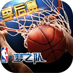 9393体育平台App下载