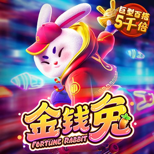 k体育官方入口