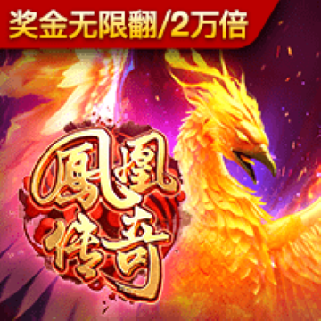 江南·体育登录入口
