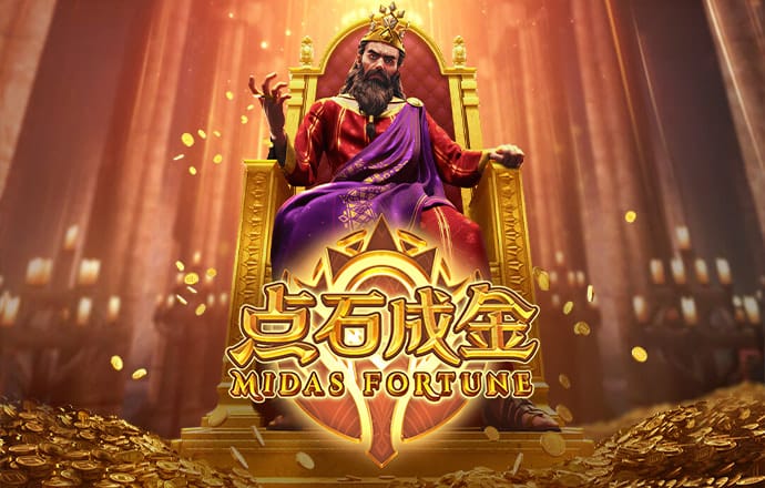 球速体育app官网下载