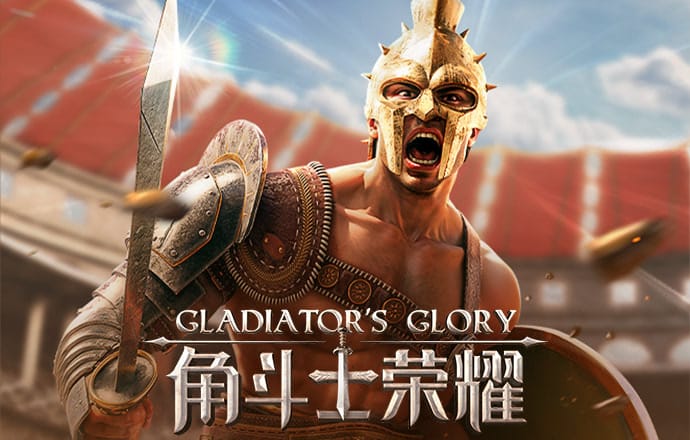b体育旧版本下载