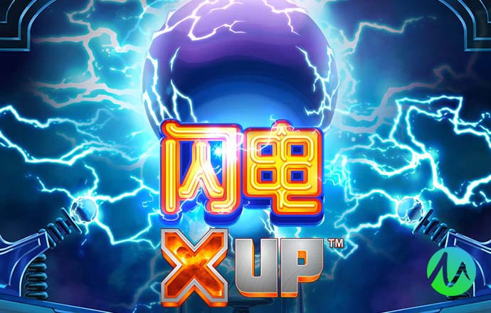 ng体育下载
