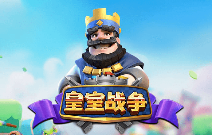 必赢体育app软件下载